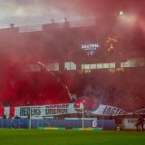 FCM - FCK 18 februar 2018 (67/93)